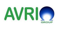   AVRIO Group Consulting