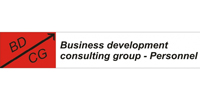  Business development  consulting group-Personnel  (BDCG-P) 