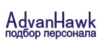 Работа в AdvanHawk