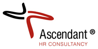   Ascendant