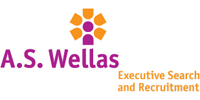   A.S.Wellas Executive Search and Recruitment