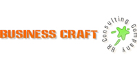   Business Craft