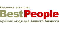   BEST PEOPLE