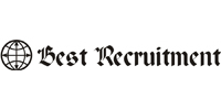   Best Recruitment