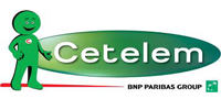   Cetelem