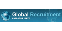     Global Recruitment 