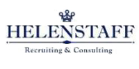   HELENSTAFF