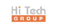 Работа в Hi-Tech Group