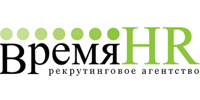   HR-time