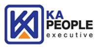     KA people