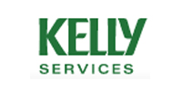   Kelly Services