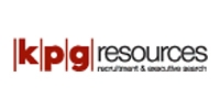  KPG Resources