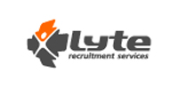   Lyte Recruitment