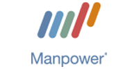   Manpower