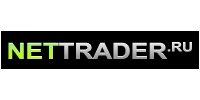  Nettrader