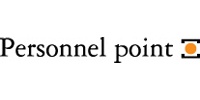   Personnel Point