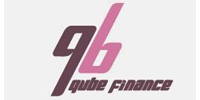   Qube Finance