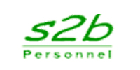     "s2b personnel"