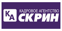     ""