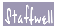   STAFFWELL