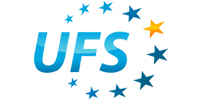   UFS-Finance Investment Company