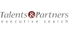 Talents and Partners