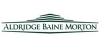 Aldridge Baine Morton