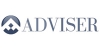 ADVISER