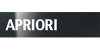   APRIORI