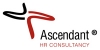 Ascendant