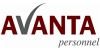 AVANTA Personnel