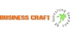 Business Craft