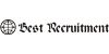 Best Recruitment
