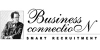 Business Connection