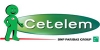 Cetelem