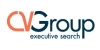 CVGroup