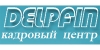   "Delpfin"