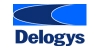 Delogys Group