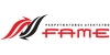   "/FAME"