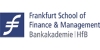 Frankfurt School of Finance & Management