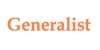 Generalist