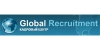   Global Recruitment 