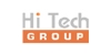 Hi-Tech Group