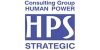 HPS Group Samara