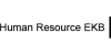 HR Banks & Financial services