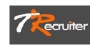 IT Recruiter