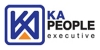   KA people
