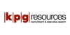 KPG Resources