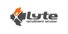 Lyte Recruitment