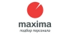 MAXIMA